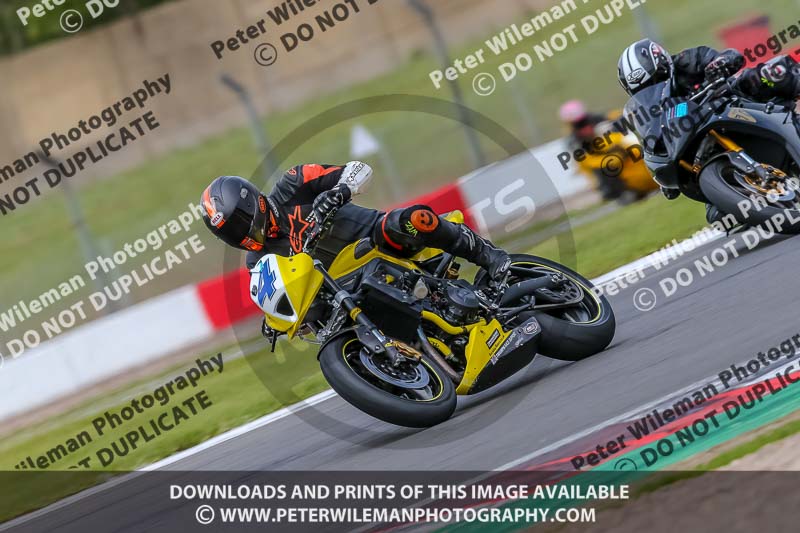 PJ Motorsport Photography;donington no limits trackday;donington park photographs;donington trackday photographs;no limits trackdays;peter wileman photography;trackday digital images;trackday photos